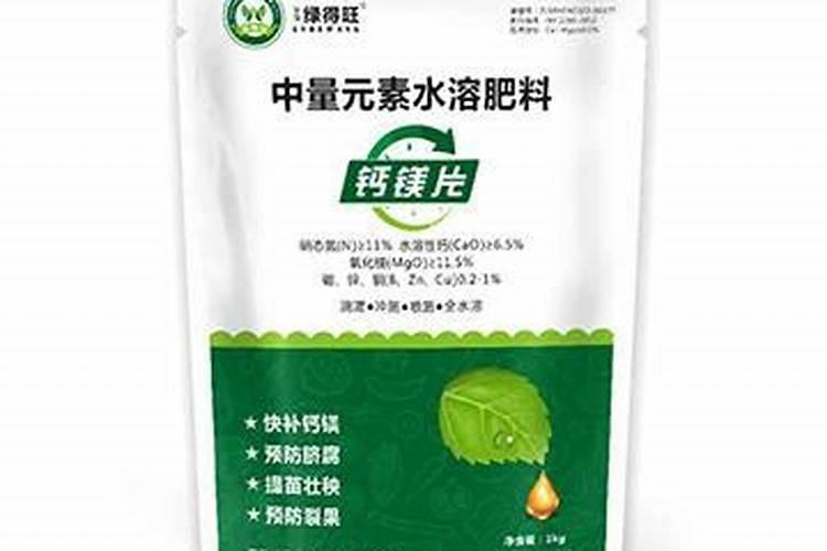 在种植珠芽魔芋时,如何进行有效的施肥？