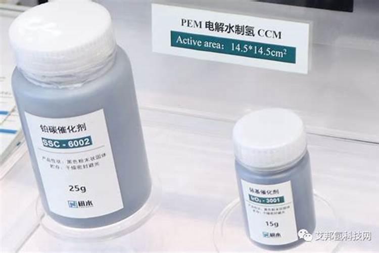 芹菜叶子黄了是缺少什么肥料 补救方法有哪些