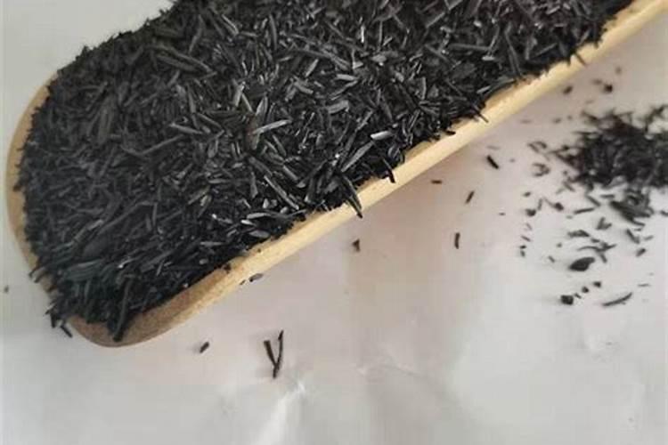 稻壳灰是什么 稻壳灰对植物有什么用