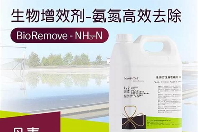 氮磷钾肥有哪些,氮磷钾肥怎么施