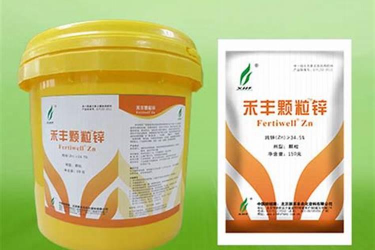 求胶原蛋白肽十大排名,有哪些比较推荐？