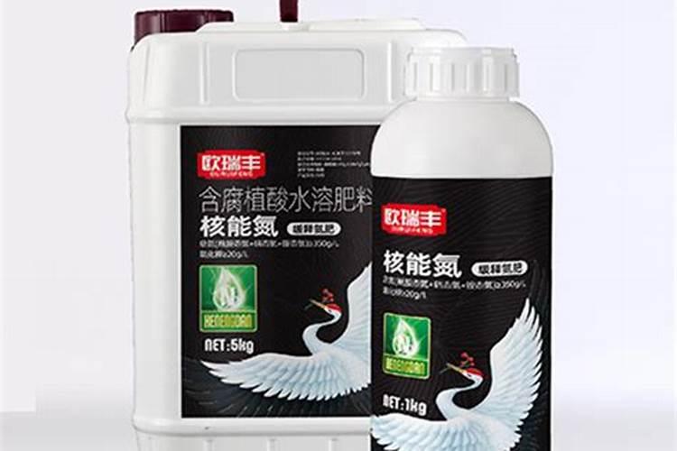 葡萄着色期施什么肥