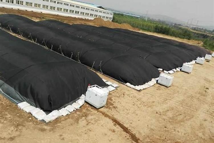 苹果套袋前打什么农药配方