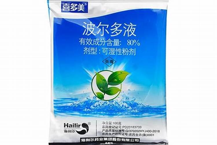 水稻怎么施硅肥,硅肥对水稻的效果有哪些