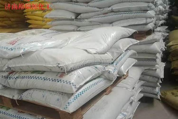 种植土豆用什么肥料最好