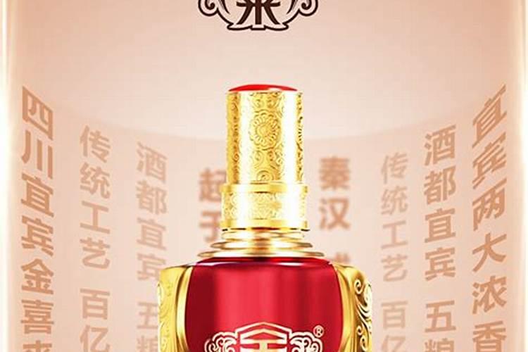 家庭养花技巧幸福树养护