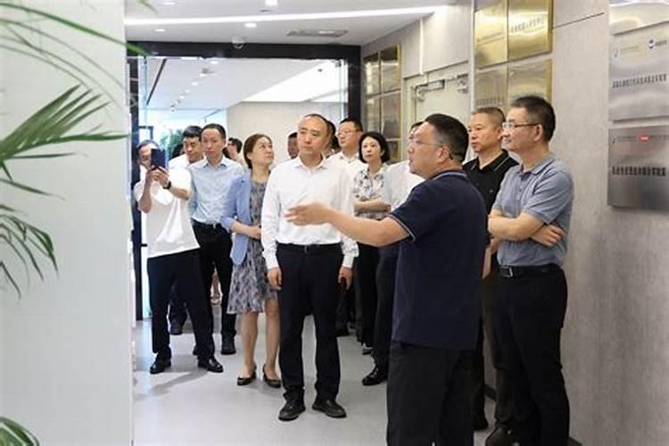 槟榔叶斑病是槟榔的主要病害,槟榔叶斑病症状是什么？