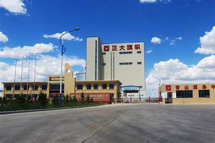 颗粒状的平衡型水溶肥有哪些