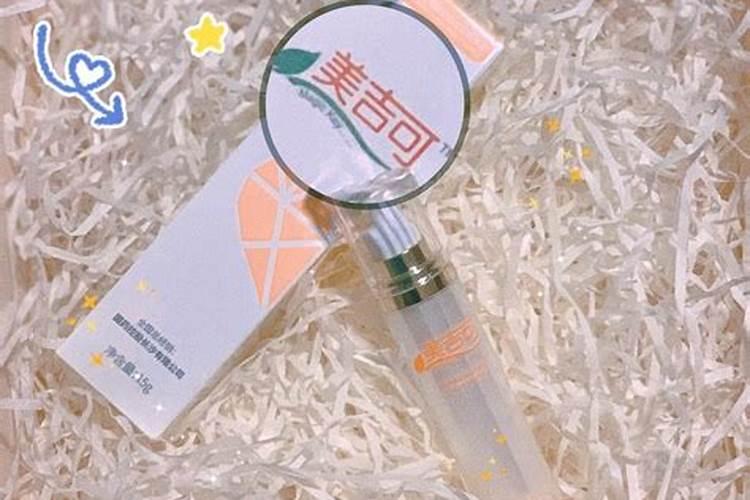 水溶肥怎么用效果好？