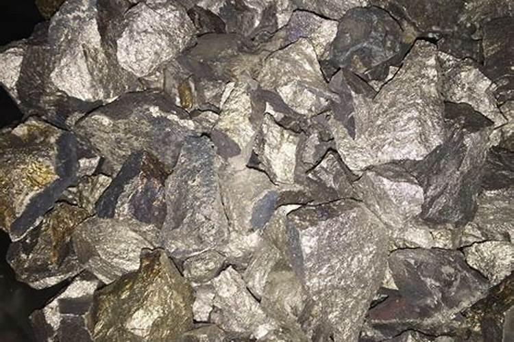 钾肥最高含量是多少