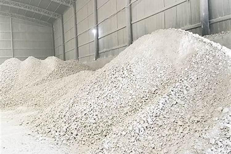 红薯苗哪里有卖的？一株多少钱？
