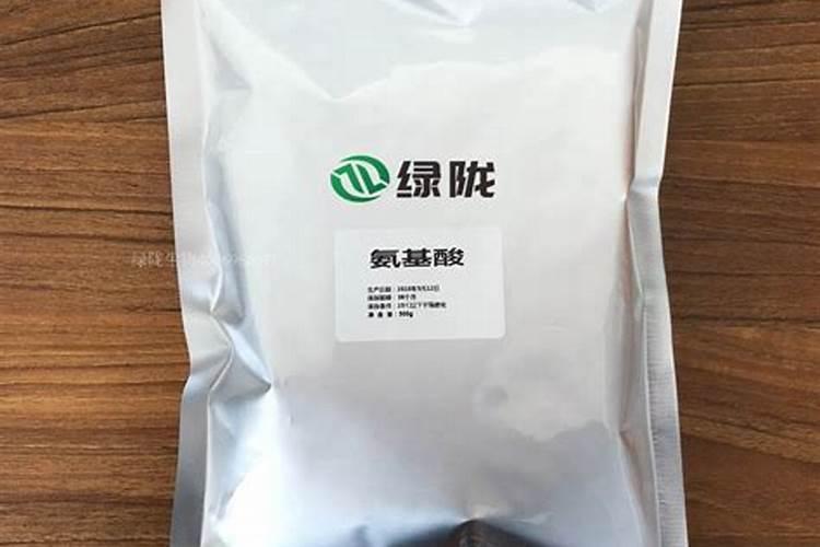月季买回来种下多久才能施肥