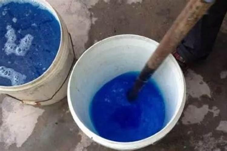 噻虫嗪颗粒剂能矿源黄腐酸钾一起用吗？
