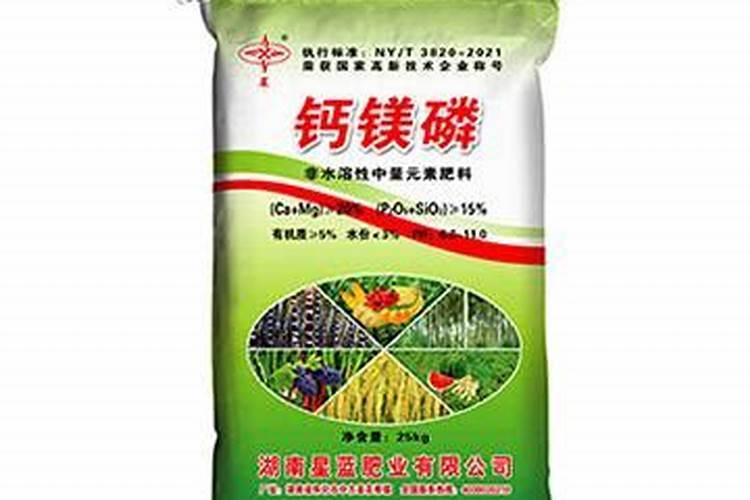 化肥的元素是什么？