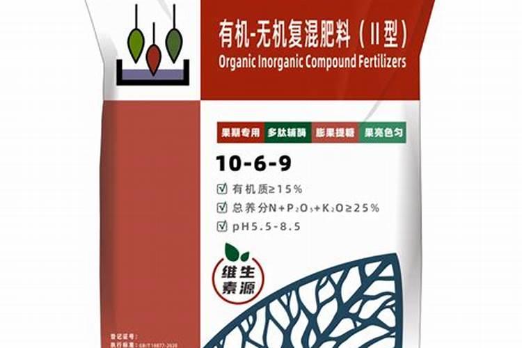 硅肥的作用及使用方法