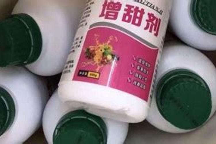 雷竹种植技术