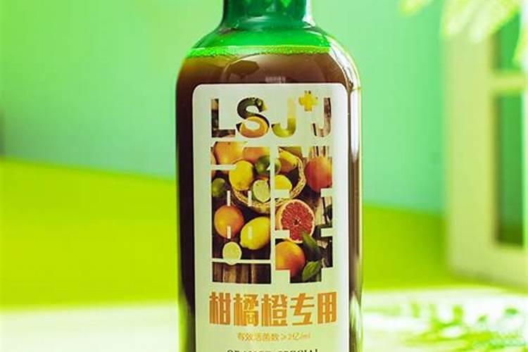 元和绿宝和史丹利谁的肥效好