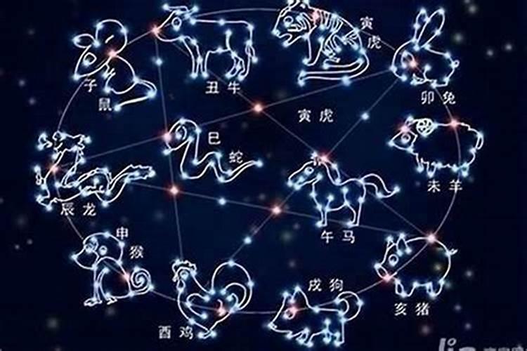 果树喷施叶面肥需注意哪些问题