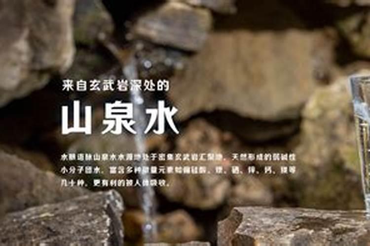 小麦叶面肥与温度的关系