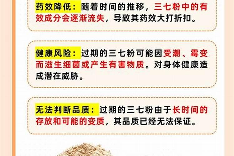 想要小麦高产有哪些种植小技巧？需要给小麦施硼肥吗？