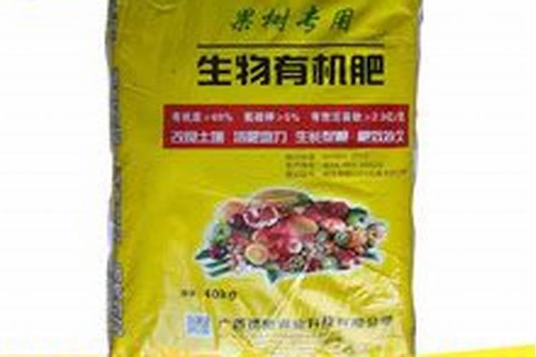水稻叶尖发红是什么病