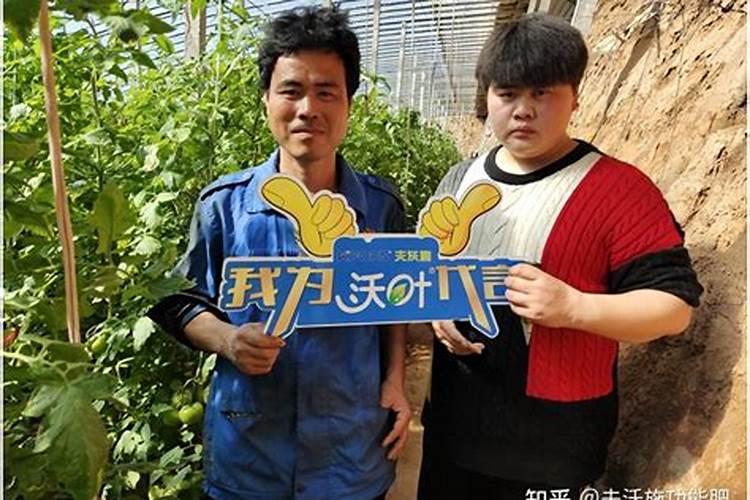 人体缺少哪些微量元素可能导致健康问题？