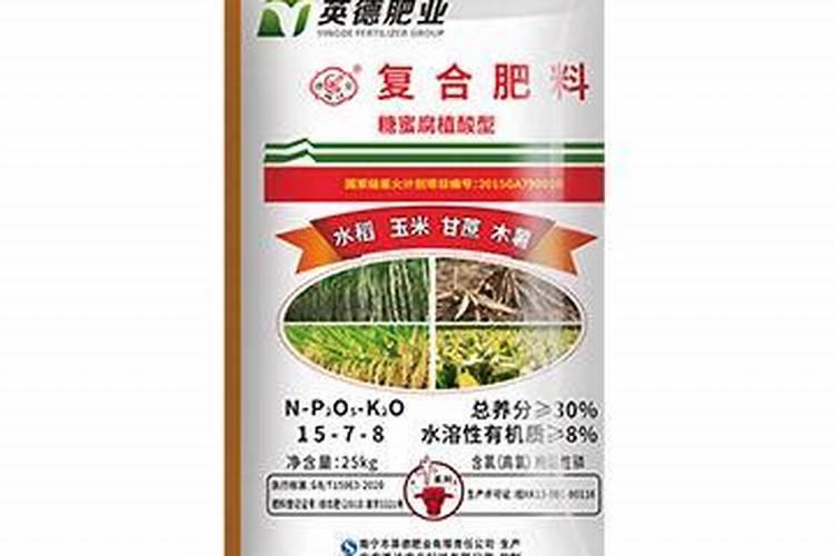 木薯生长周期 木薯的生长周期