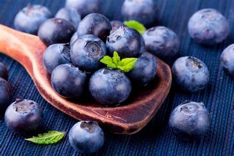 种西瓜用什么肥料好