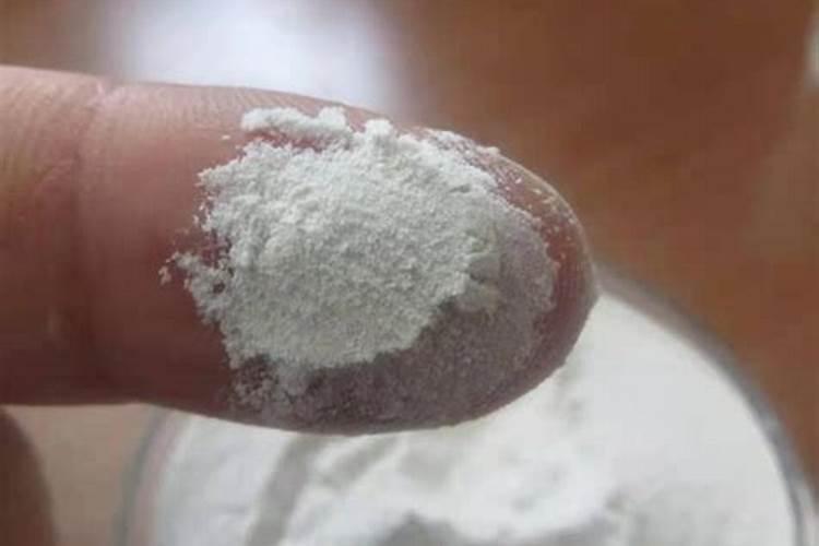 如何施用镁肥？