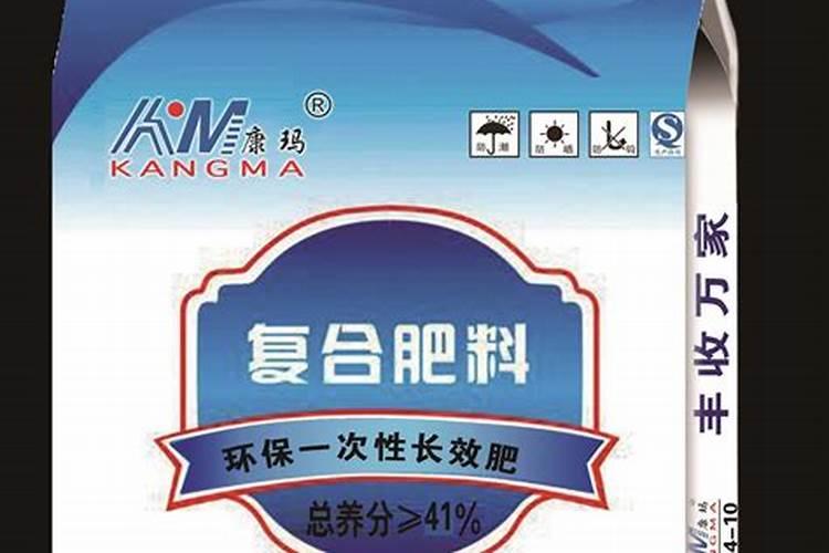 蔗糖是什么物质