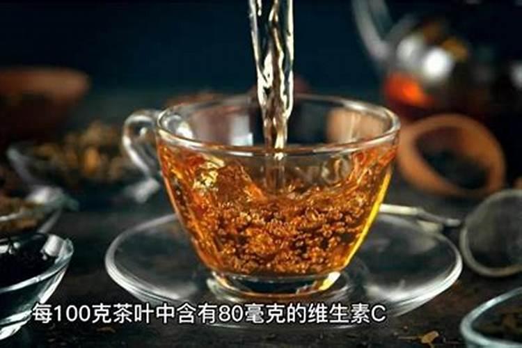 什么样的化肥厂使用硫酸钠