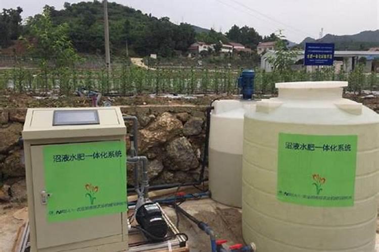 坏了的大米可以做肥料吗 怎么发酵做肥料