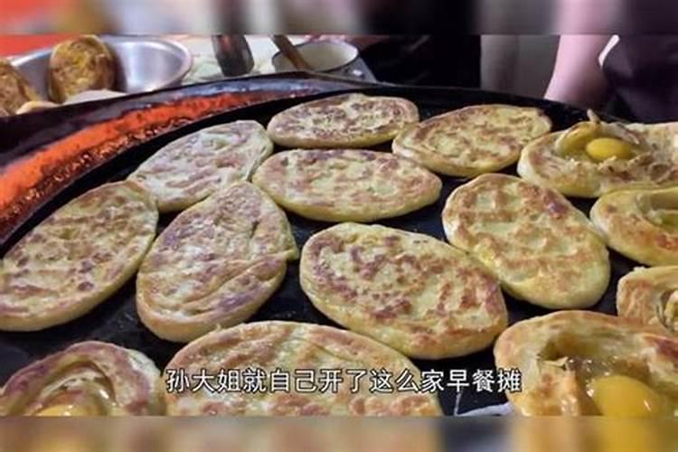 牛膝菊图片 牛膝菊图片大全