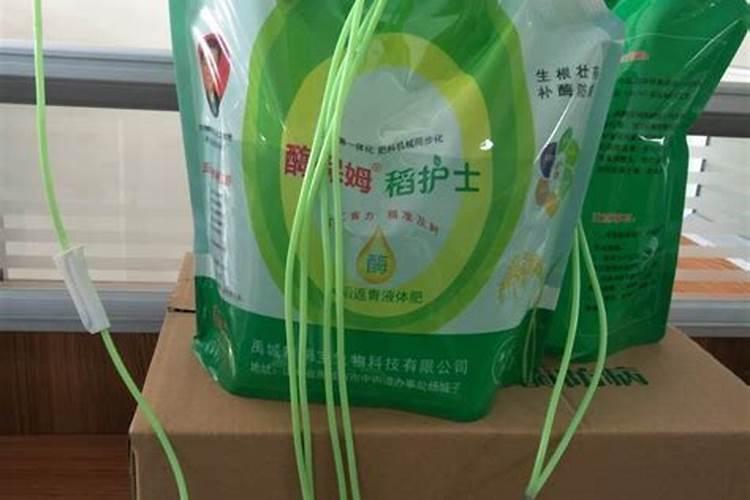 板栗要高产应该施什么肥料？