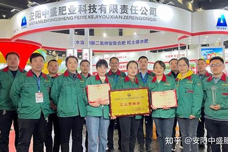 黄瓜老是化瓜怎么回事啊？该怎么办啊？