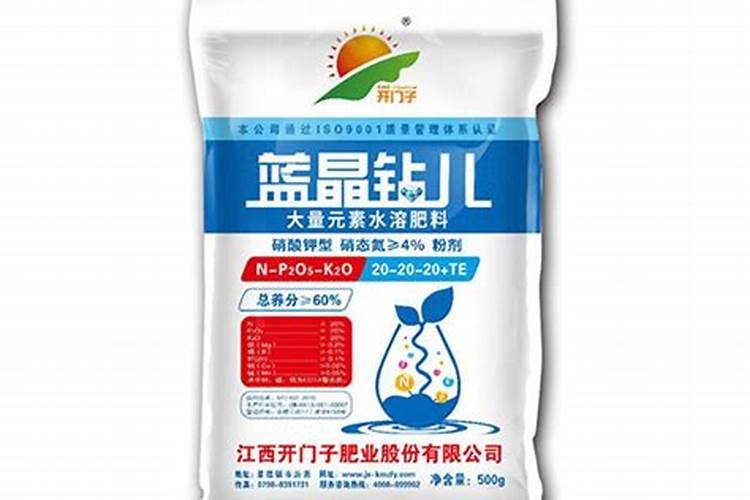 大豆使用芸苔素内酯的用途技术以及注意事项时什么？