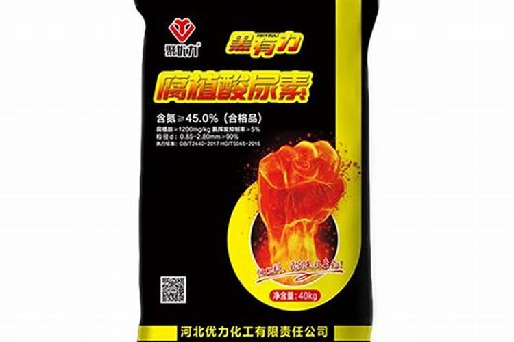 干洗店的干洗设备需要多少钱