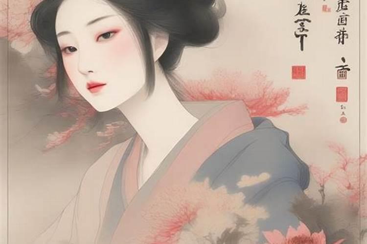 化学元素符号口诀谁会