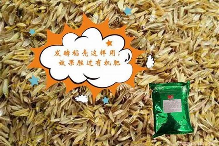 氯化铵是肥料吗