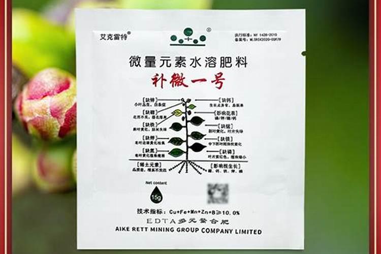 让桃子膨大、增甜、着色的方法有哪些？