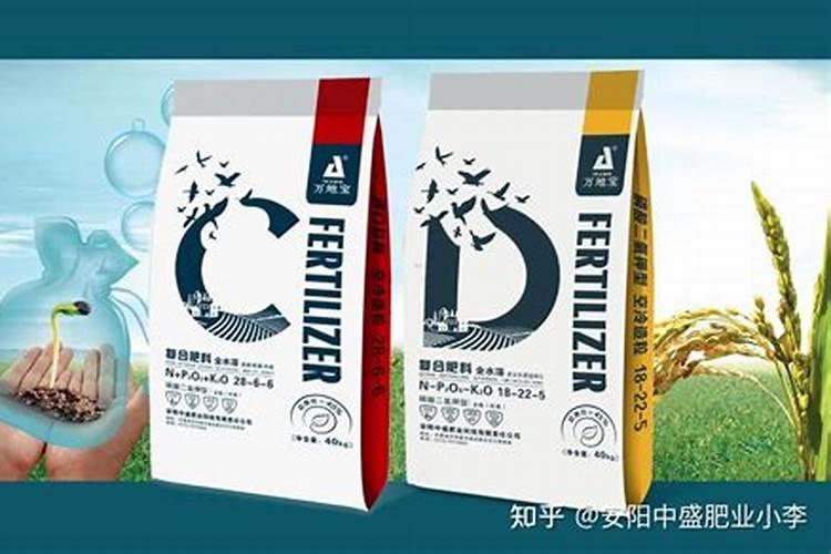 如何给蔬菜施钙肥才能更有利吸收？