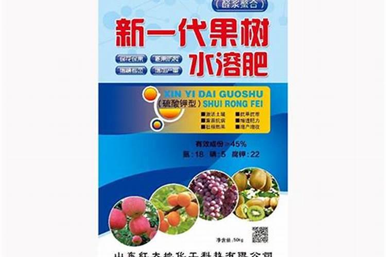 氨基酸冲施肥冲黄瓜行吗