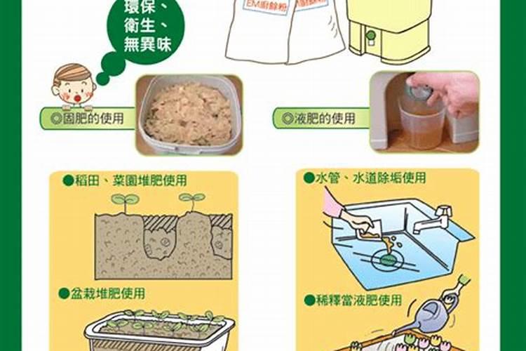 蔬菜追肥,在施用硝态氮的过程中要注意哪些问题？