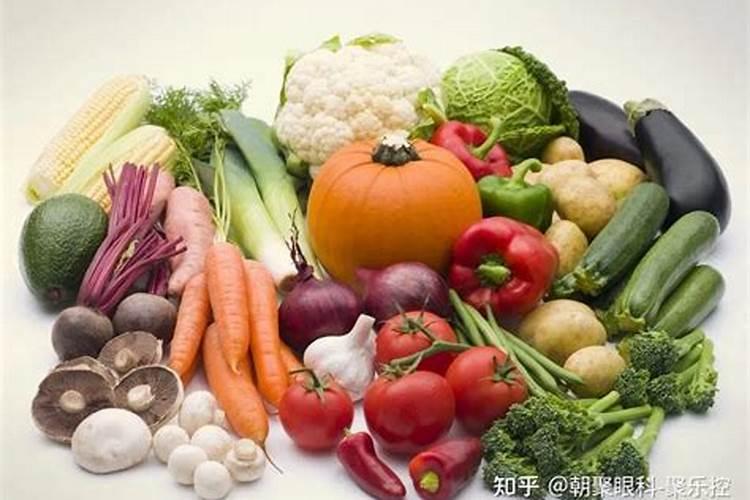 磷肥加水泥烧什么结果 磷肥加水会怎么样