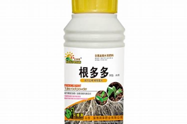 草莓打药多吗