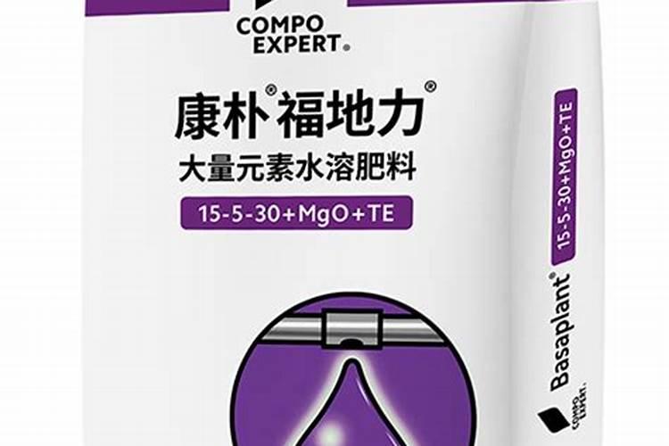 硝基肥与普通肥有什么不同？