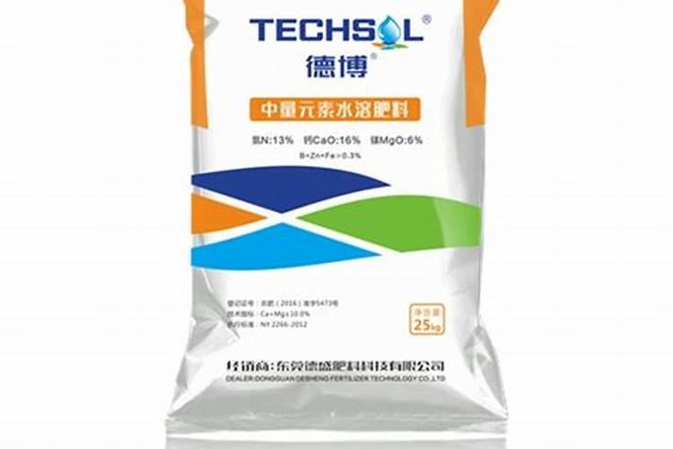 赋美园烟酰胺焕颜三件套效果怎么样