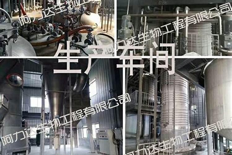 学会沤制三款肥水,以后养花的肥料不用买啦