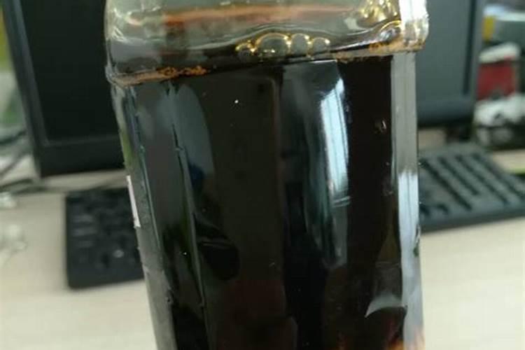 高锰酸钾能治蔬菜上的根腐病吗