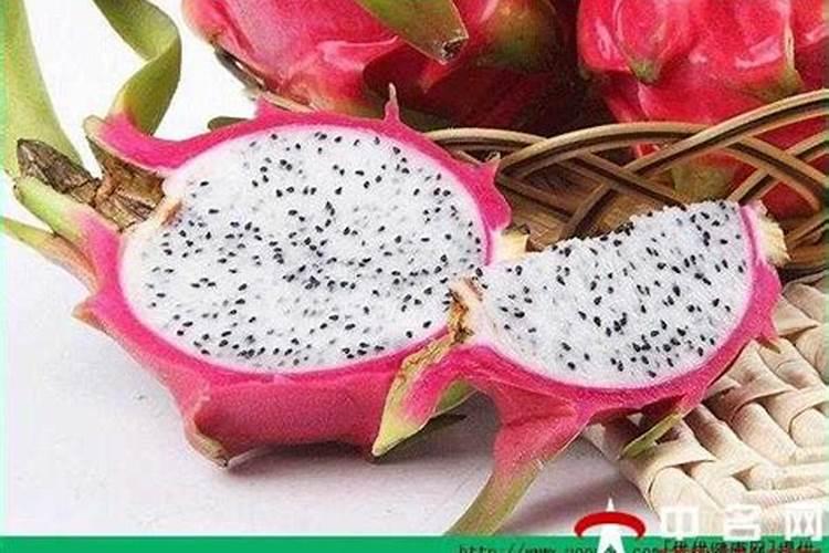 过磷酸钙是磷肥吗